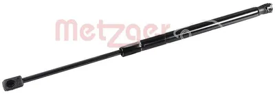 Image de METZGER Ressort à gaz, coffre/chargement 2110661