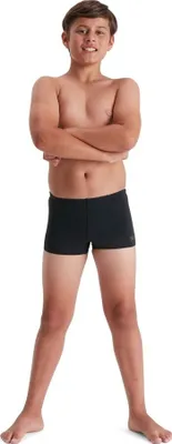 Produktbild von Speedo - Badeshorts für Kinder RD2948 (116) (Marineblau)
