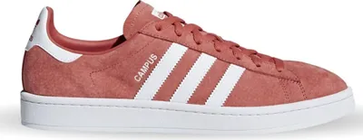 Obrázok produktu pre Adidas Obuv Campus, DB0984