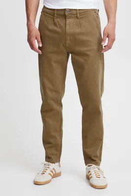 Produktbild von Blend - Hurricane fit - Jeans  - 20715720