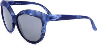 Produktbild von Italia Independent Sonnenbrille I I MOD. 0092M 021.021 58 20