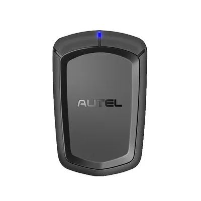 Produktbild von Schlüsselprogrammierwerkzeug, Smart Key Simulator, Diagnosetauglichkeit, APB112