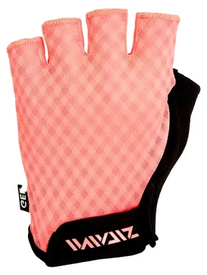 Produktbild von Gaiona Kurze Handschuhe M