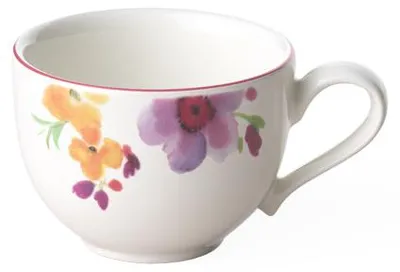 Immagine prodotto di Villeroy e Boch tazza da caffè espresso 0,08l Mariefleur Basic Villeroy & Boch
