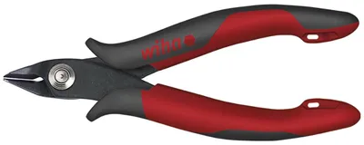 Produktbild von Wiha 27391, 28 mm, 180 mm, 86 g
