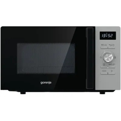 Produktbild von Gorenje MO20A4XH Mikrowellenherd
