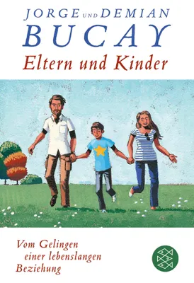 Immagine prodotto di Eltern und Kinder