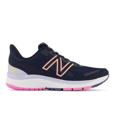 Produktbild von New Balance Wvygocb2 B 10 Black 38