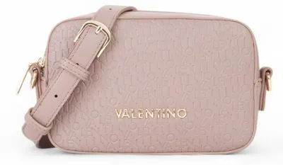 Imagen del producto de Bolso Valentino VBS9C715-259, para mujer