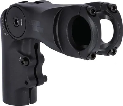 Obrázek produktu pro Dřík ERGOTEC "Integra B 2.0" SB-packed