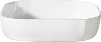 Produktbild von Grande Auflaufform quadr. 30x30cm