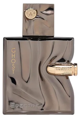 Image de Eau de parfum Spectre Ghost 80 ml - French Avenue