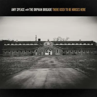 Obrázek produktu pro Amy Speaceová: (CD / Titel: A-G)