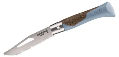 Image de OPINEL Couteaux Alpine N°07, MP250249