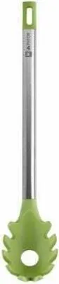 Productafbeelding van Cuchara Pasta Bra Prior A197009 / Groen