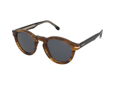 Produktbild von Carrera Carrera 306/S EX4/IR Größe: 48