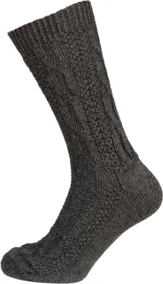 Produktbild von Schuhmacher Schoppersocke CS528