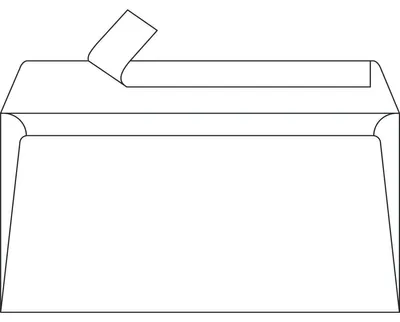 Produktbild von Clairefontaine 22907120