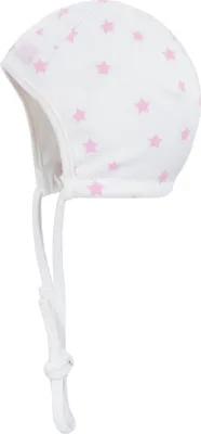 Produktbild von Döll Jungen Knotenmütze - Jersey für Frühling & Herbst