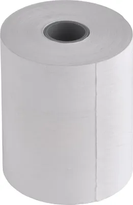 Image de SW-Stahl 32275L-P Rouleau thermique de rechange pour 32275L (5 pièces)