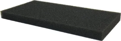 Produktbild von Comedes Ersatzfilter passend für Gorenje D9866E SP-13