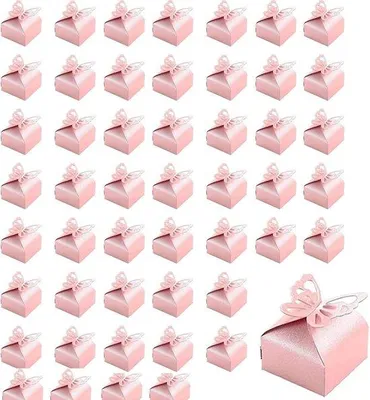 Immagine prodotto di Confezioni regalo per matrimoni, anniversari e feste di fine anno