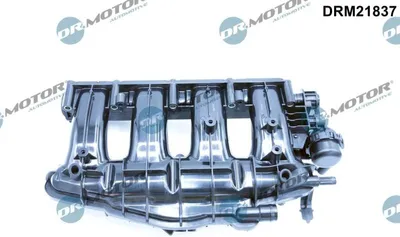 Obrázok produktu pre Sacie Potrubie Audi 2,0Tfsi A6/A5/A4/Exeo