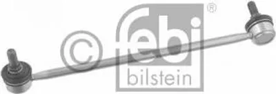 Produktbild von Febi Bilstein Stange/Strebe, Stabilisator  24912