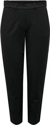 Produktbild von JDY Hose regulär fit elastischer Bund Seitentaschen Größe: S / 32L