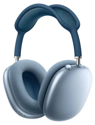 Produktbild von Apple AirPods Max