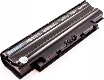 Produktbild von CoreParts MBI52786, Akku