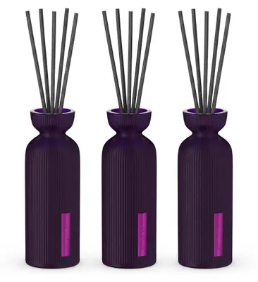 Produktbild von Rituals The Ritual of Yozakura Mini Fragrance Sticks 3er Set
