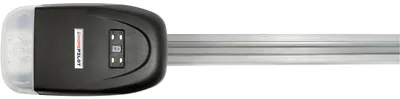 Produktbild von HomePilot Gargentorantrieb classic