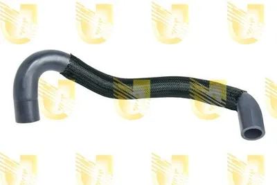 Produktbild von UNIGOM Schlauch Zylinderkopfhaubenentlüftung 9065 für FIAT PUNTO (188)