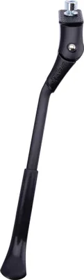 Image de Support latéral Atran Mooveable 24-28" Alu noir