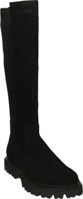 Immagine prodotto di Bagatt Stivaletti Donna D31AOG311469 Colore: Nero Taglia: 38
