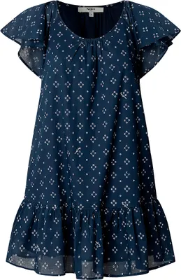 Produktbild von Pepe Jeans Dafne Kleid Blau S Frau Blau S