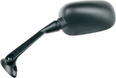 Obrázek produktu pro VICMA Rückspiegel links für CBF1000 2006 (1Stck.)