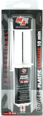 Produktbild von MA PROFESSIONAL 20-A99 Kunststoffkleber