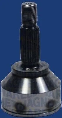 Produktbild von MAGNETI MARELLI Gelenksatz Antriebswelle Vorne für FORD FOCUS (DAW, DBW) 302015100129