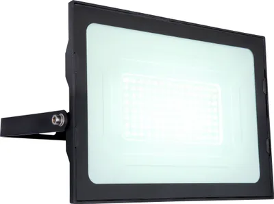 Produktbild von Globo Lighting Außenleuchte Aluminium Druckguss schwarz, LED