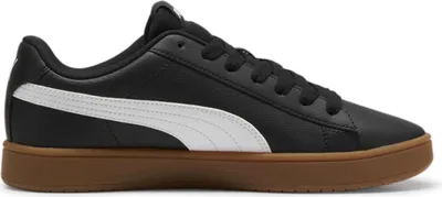 Zdjęcie produktu dla Buty Puma rickie classic 39425114