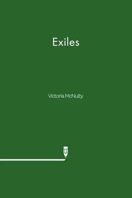Produktbild von Exiles