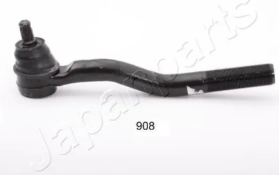 Obrázek produktu pro Japanparts TI-907L Spurstangenkopf