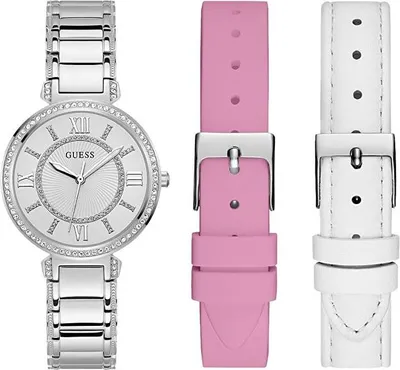 Immagine prodotto di Guess - GW0588L2 - Orologio da polso - Donna - Quarzo - Assemblaggio