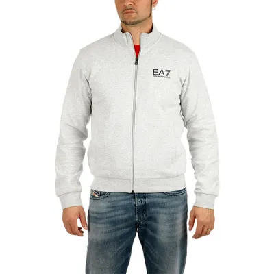 Produktbild von Ea7 6ypm55-pj07z-3904 Light Grey L