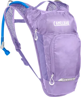 Produktbild von Camelbak Mini Mule 1,5L lavender