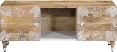 Zdjęcie produktu dla VidaXL 4018676, 540 mm, 1000 mm, 400 mm, 1 szt.