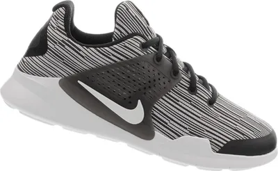Immagine prodotto di Nike scarpe Arrowz SE GS, 917930001