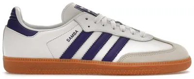 Productafbeelding van Adidas Samba OG sneakers voor dames